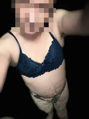 Sub Lana- Full body