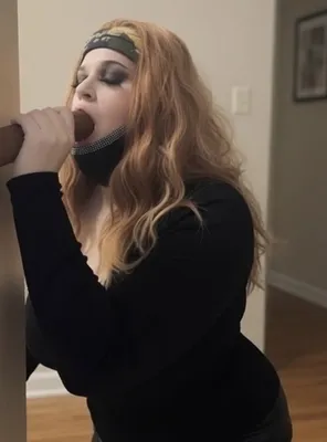 Fuck Me Up