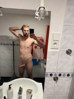Full Naked
