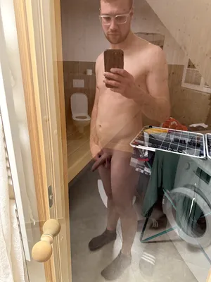 My Master want