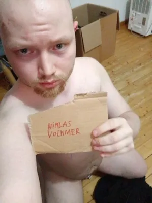 Free Use Fag Slave