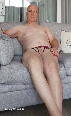 Sissy Faggot Whore