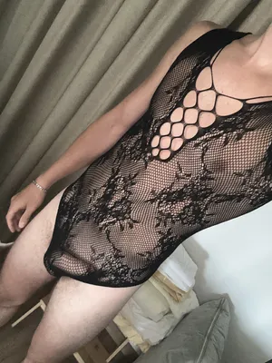 Send tasks