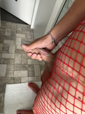 As requested