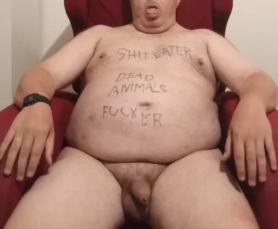 Bodywrite chatpic comand
