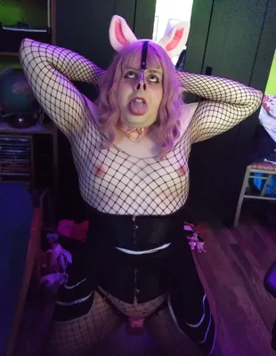 Humiliation slave Jane