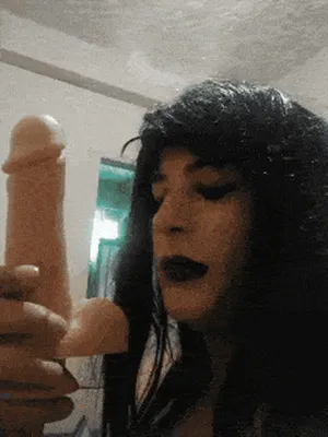 Please extend everything, make it permanent!