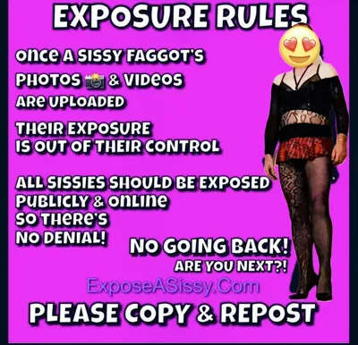 Expose Lana