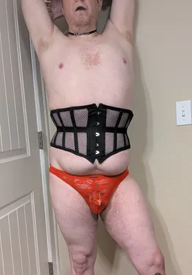 Feminizing
