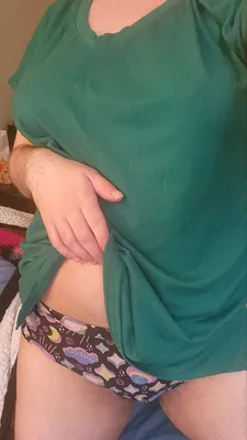 Hi guys 💕