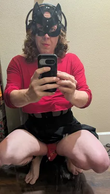 Selfie