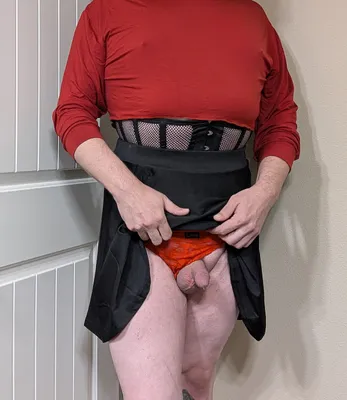 Clitty Flash