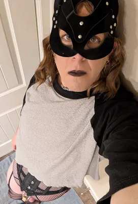 Feeling Brave