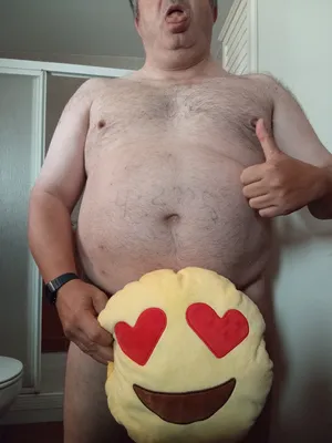 Pic without dick