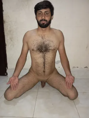 (Face Risk Exposure) Desi hairy Fag Small Dick