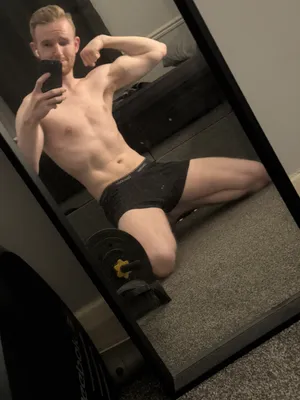 Brain dead porn boy