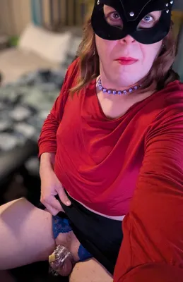 Another Day at Work