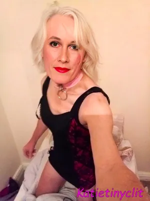 Ready for Bed?