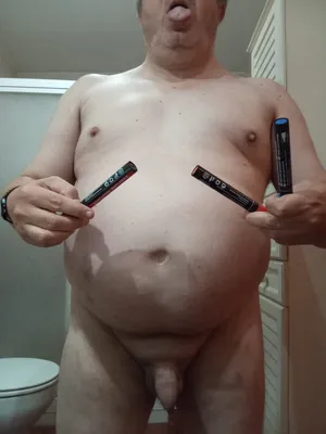 Bodywrite task