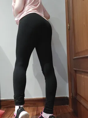 KIK: neko_izaro