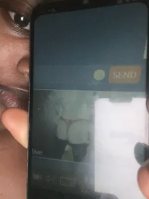 Exposing my sexy slut