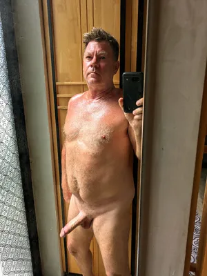 Expose me
