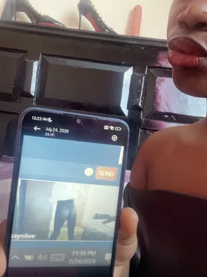 Exposing my sexy Slut bitch!!!!