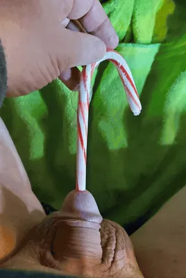 Silly Sounding
