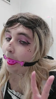 KIK: neko_izaro