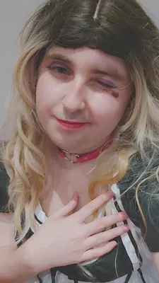 KIK: neko_izaro