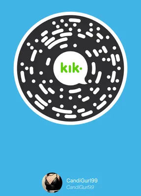 Taking requests