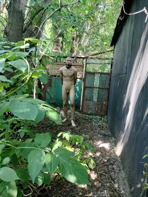 Slave Bondage1999