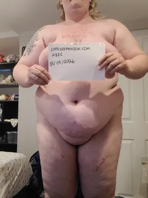 A8EC-Verification Photo