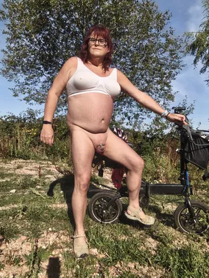 WNBR next year?