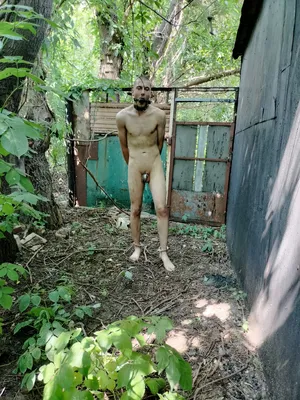 Slave Bondage1999