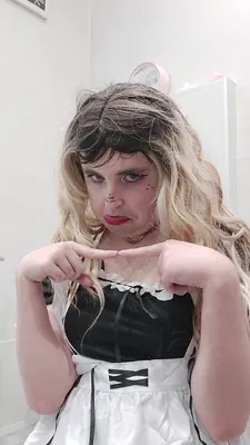 KIK: neko_izaro
