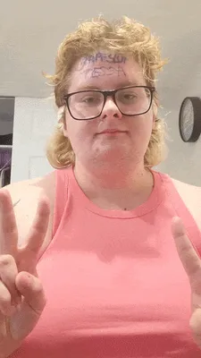 r*pe slut Tessa