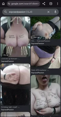 Google Search
