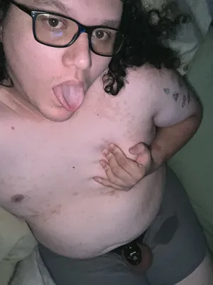 Give me wedgies sir