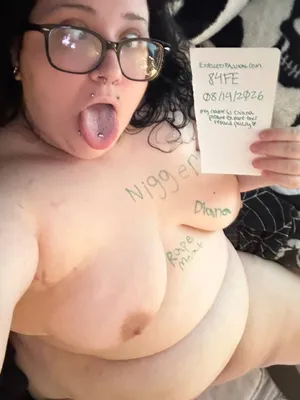84FE-Verification Photo