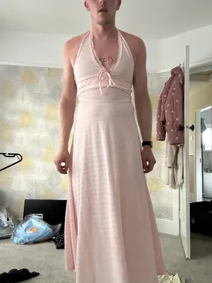 Cuck boy exposed