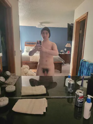 Slut Home Alone