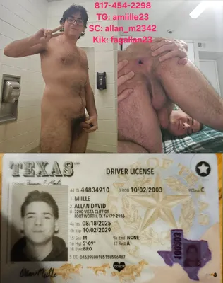 1 Min Risk