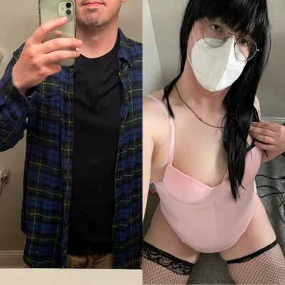 Treat me like a slut 🤤
