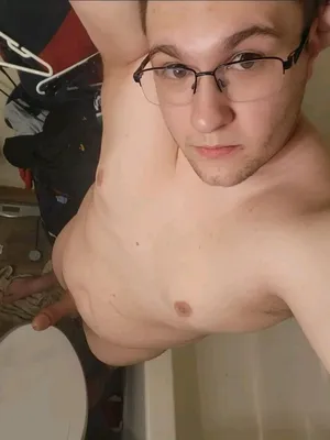 Spokane Washington Fag
