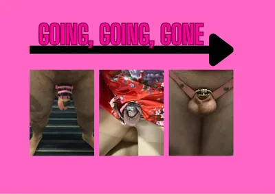 Chasity is a Journey