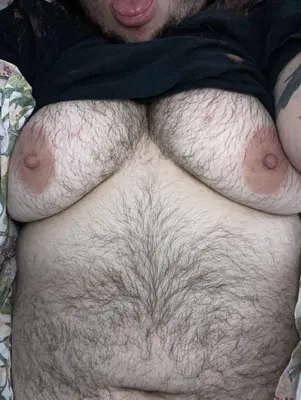 @trailertrashtradwife on tumblr