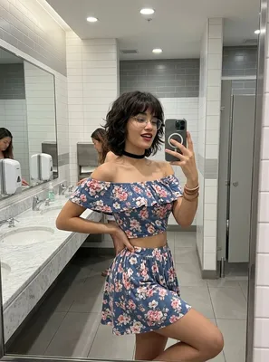She made me Sissy cuck