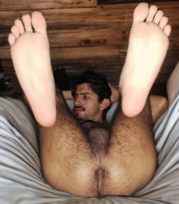 Exposed Fag Franco