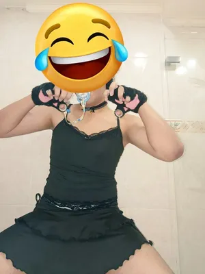 Nyaaaaa. I'm just a sissy diaper kitty
